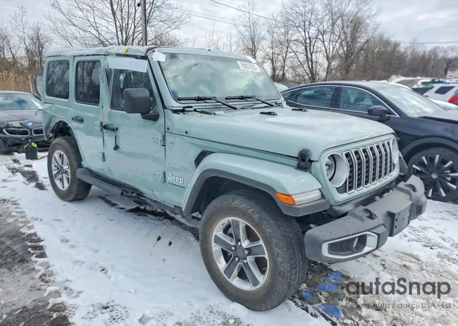 1C4PJXEG4RW323617: 79207525