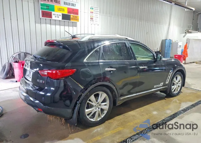 JN8AS1MU0CM121145: 78629535