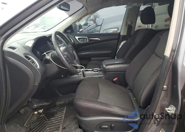 5N1DR2BM9LC630049: 75454015