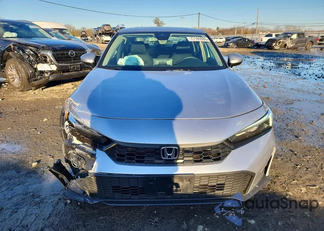 2HGFE2F20SH578048: 77165985