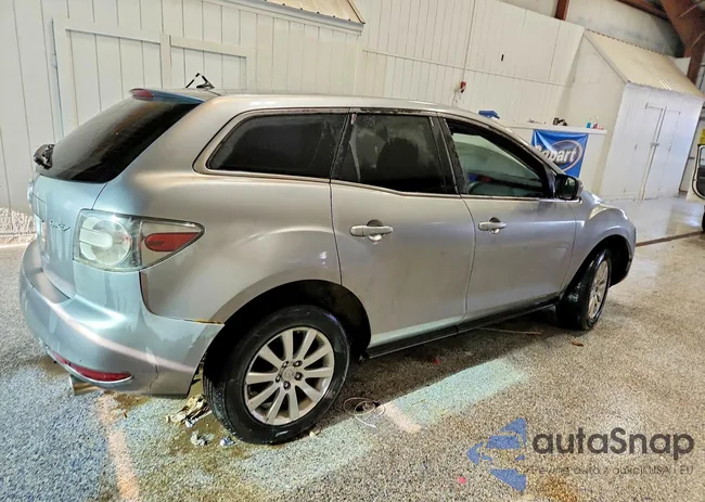 JM3ER2AM2B0381837: 77158485