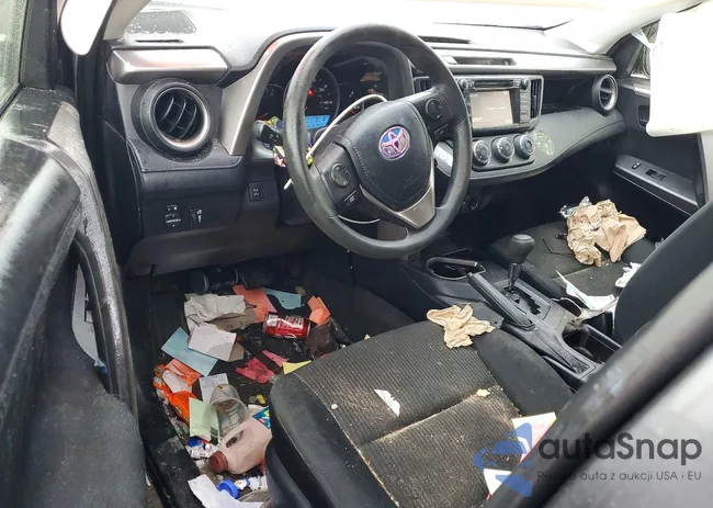 JTMBFREV0GJ067752: 77141365