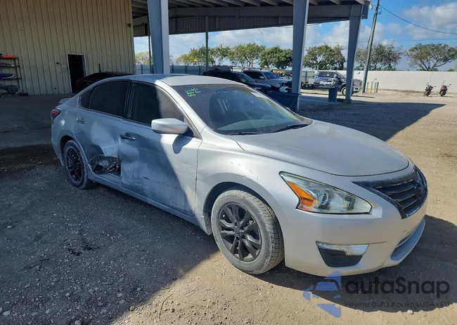 1N4AL3AP6EN381149: 77672095