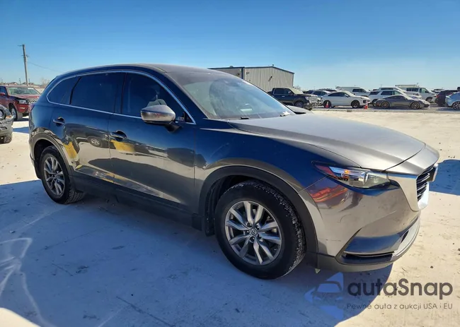 JM3TCABY9K0334891: 73895465