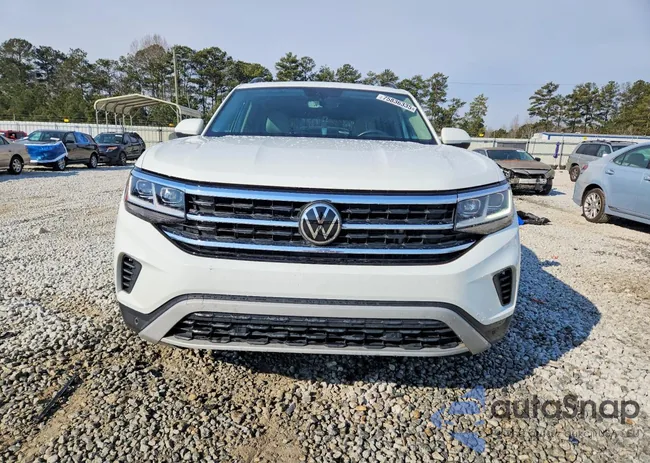 1V2JR2CA8MC531346: 75836335