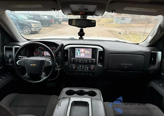 3GCUKREC8EG468435: 78234515