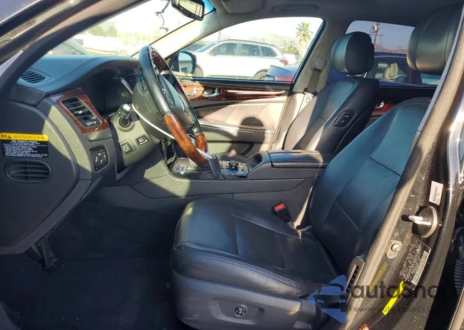 KMHGH4JH3GU101003: 75824135