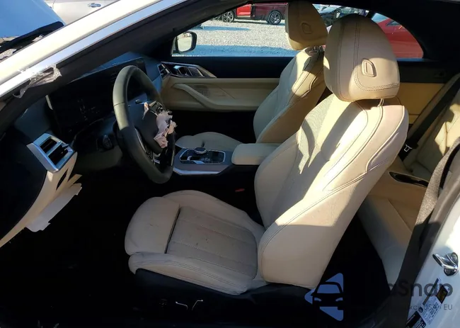 WBA33DB02TCV39020: 78044765