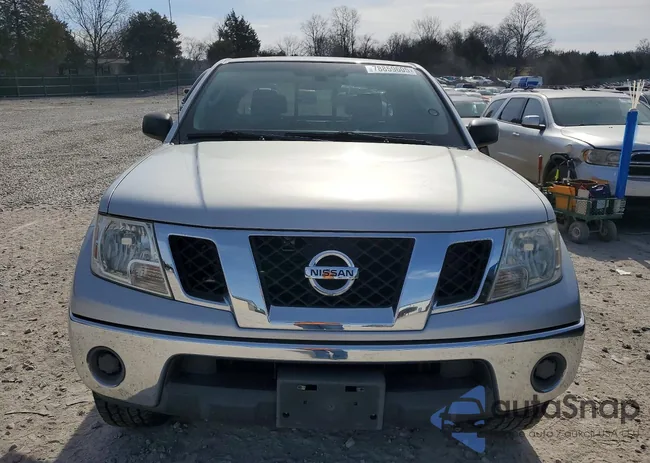 1N6AD0CW0AC439768: 78859605