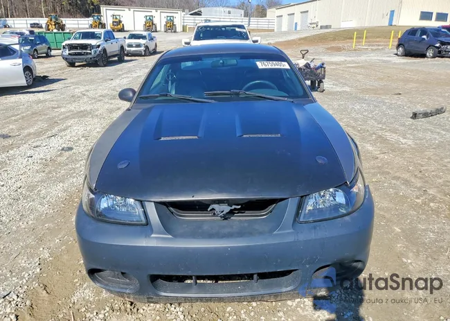 1FAFP42X81F216920: 76759405