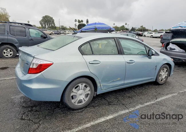 JHMFB4F34CS008574: 74503815