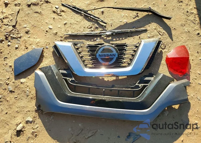 KNMAT2MT3KP525124: 76347765