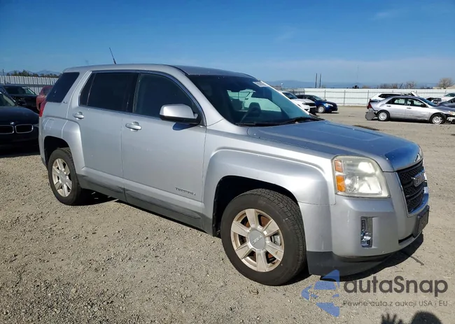 2GKFLREK5C6246039: 76181395