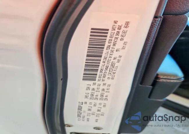 1C4PJMCS7EW285977: 79174205