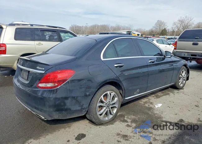 55SWF4KB8JU253986: 79033635