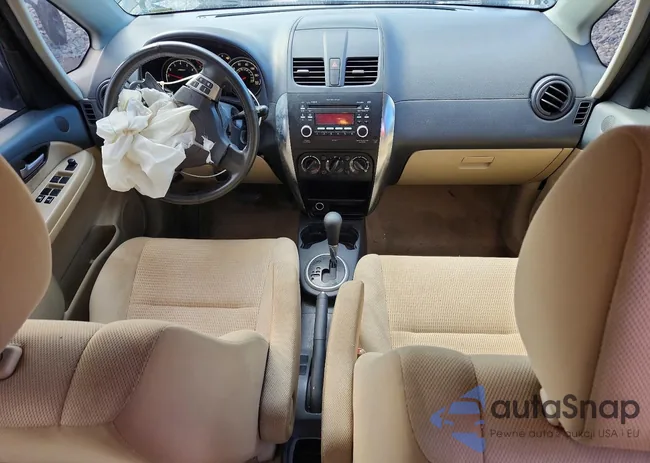 JS2YC5A20B6304720: 76603845