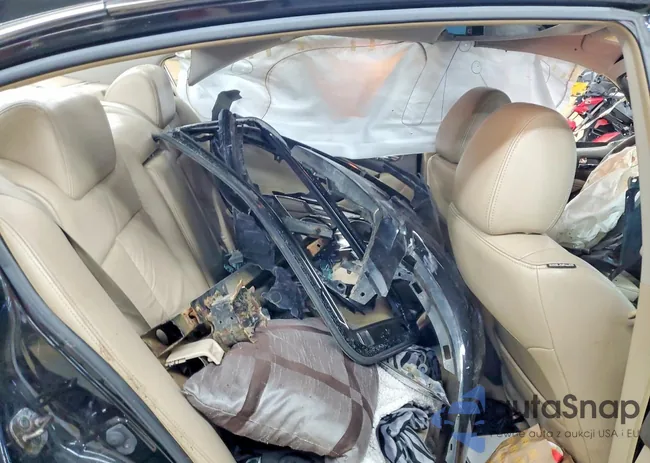 1N4AL2AP5AN507747: 79425745