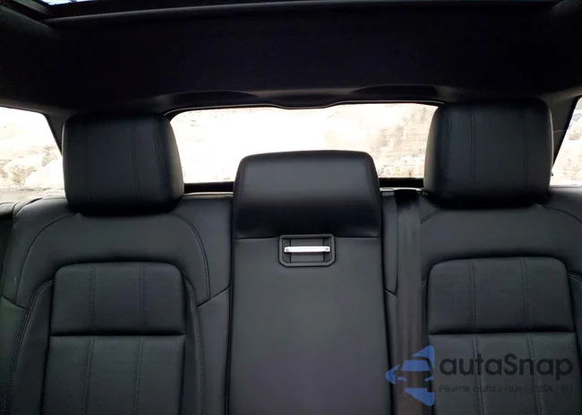 SALWV2SVXJA408770: 74792285