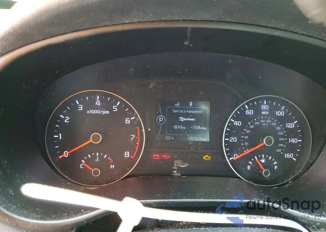 KNDPM3AC2K7514505: 76889325