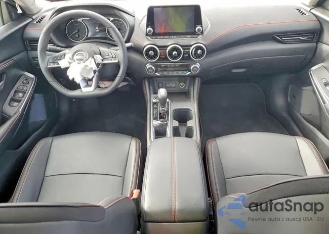 3N1AB8DV5RY321170: 79521315