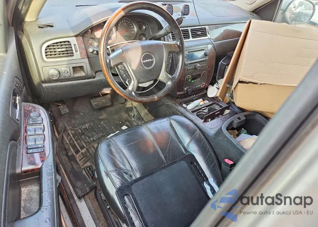 1GKFK63887J144476: 74736335