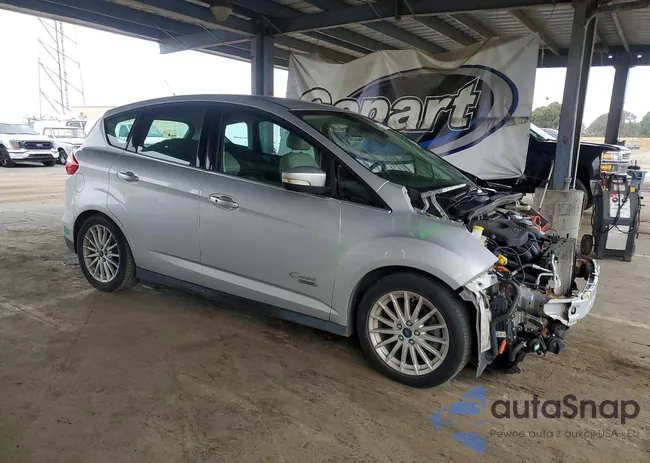 1FADP5CU6FL104319: 77140895