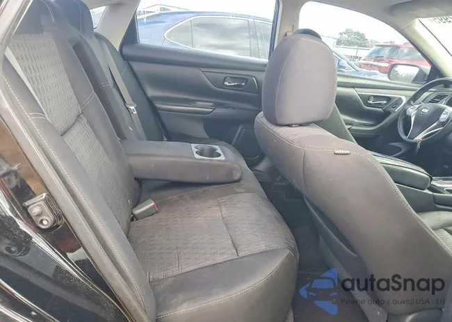 1N4AL3AP9GC280167: 75662995