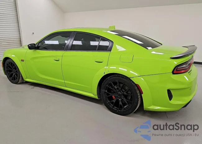 2C3CDXGJ2PH579723: 78506385