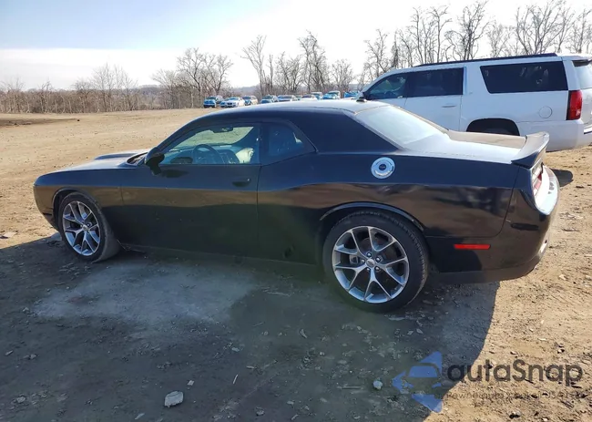 2C3CDZJG9PH503666: 79117425