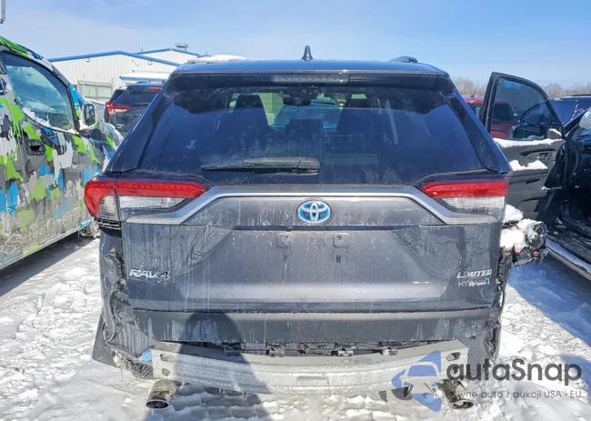 JTMD6RFVXLD006344: 76383505