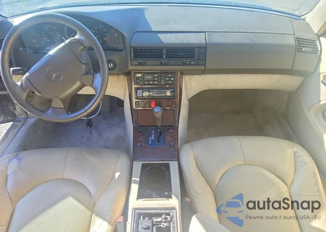 WDBFA63F1TF136776: 77420435