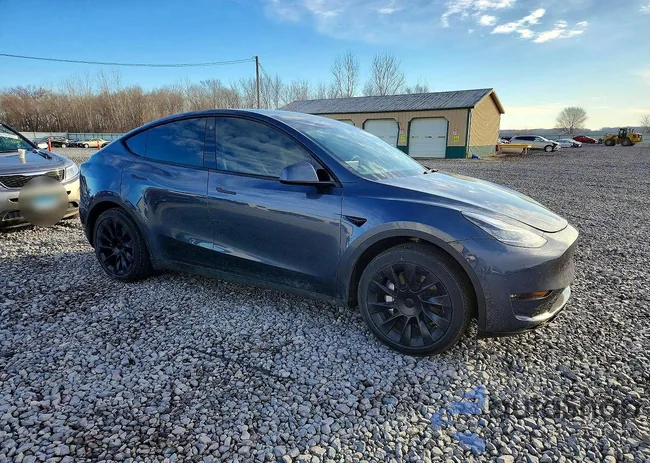 7SAYGDEE0NA017433: 78482545