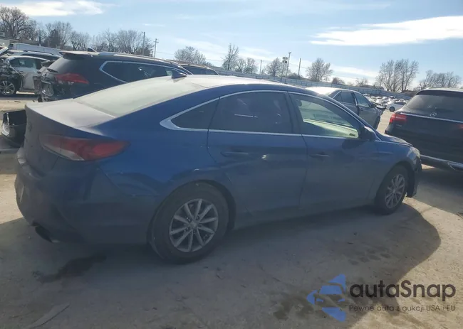 5NPE24AF0JH641244: 76413775