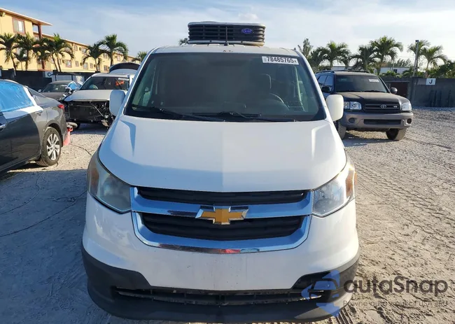 3N63M0YN0FK695953: 78485765