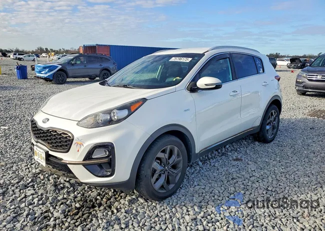 KNDP6CAC7M7889030: 75796175