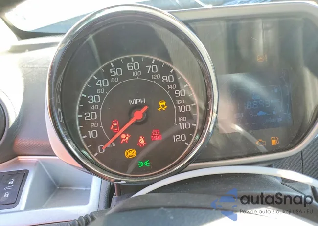 KL8CB6S99EC576500: 78299895