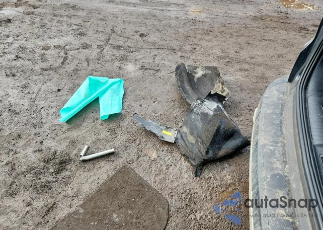 1FMCU9G6XNUA08439: 77073725