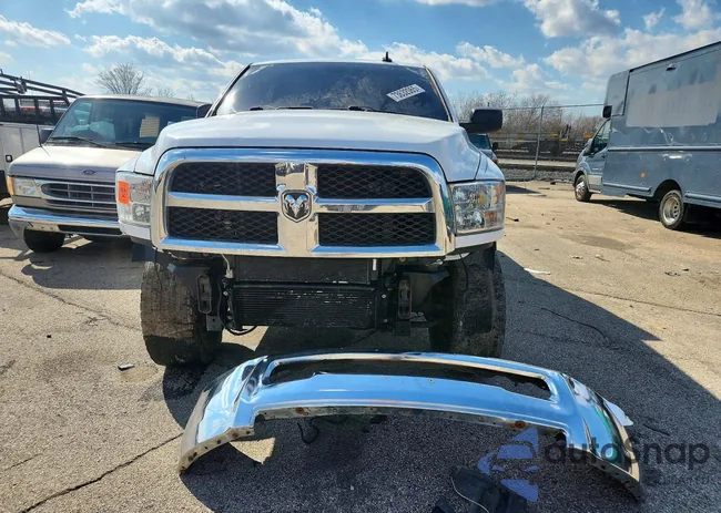 3C6UR5DL7HG725344: 73632065