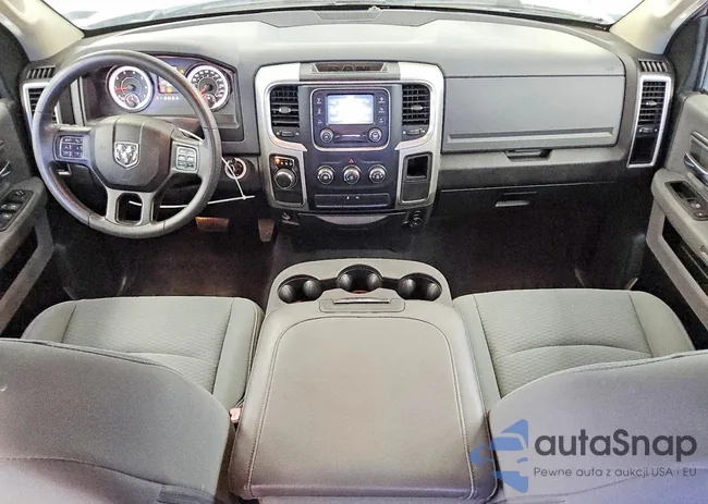 1C6RR6TT7LS111182: 93742625