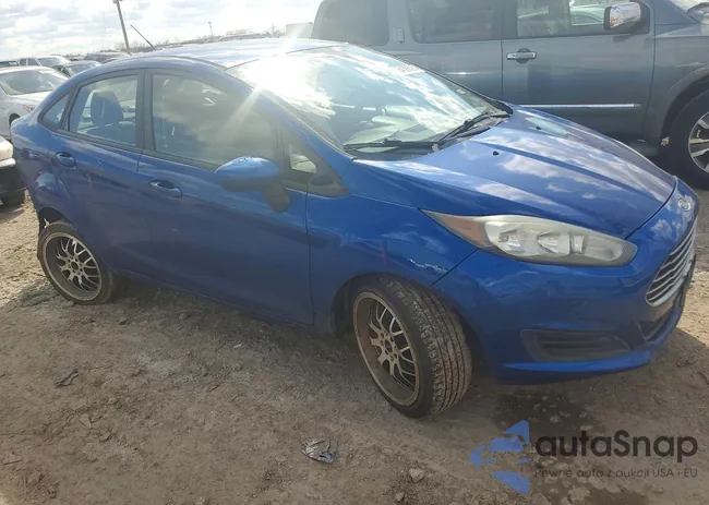 3FADP4BJ6JM100697: 76438625