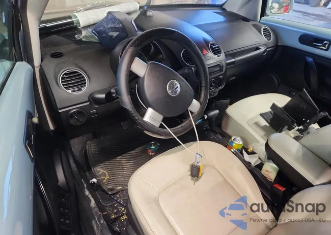 3VWRG3AL7AM002885: 76714375