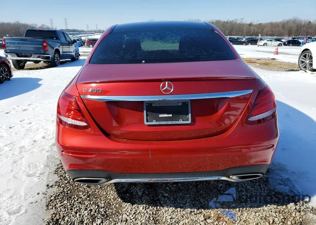 WDDZF4JB3JA425999: 75385765