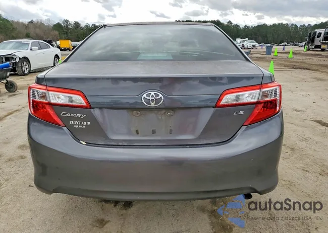 4T4BF1FK9CR176937: 77900415