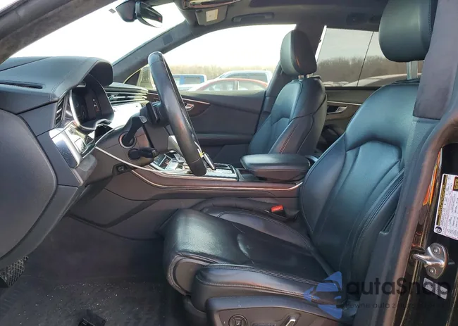 WA1FVAF16LD002053: 76166085