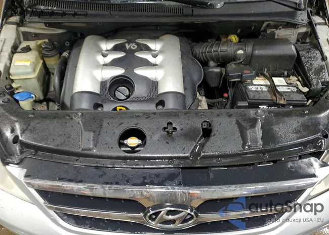 KNDMC233176035843: 77096035