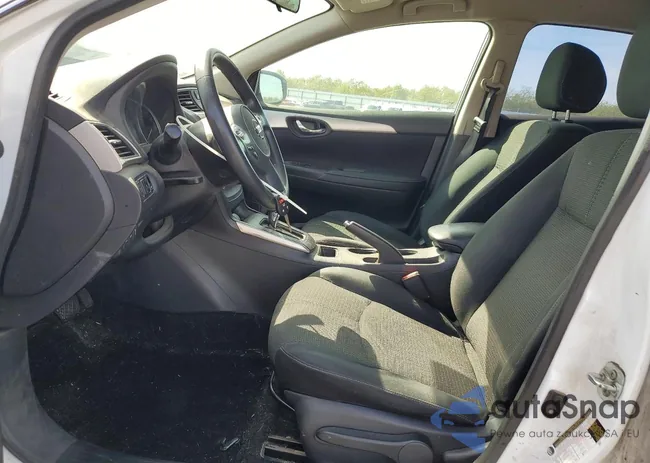 3N1AB7AP6JY333719: 79491395