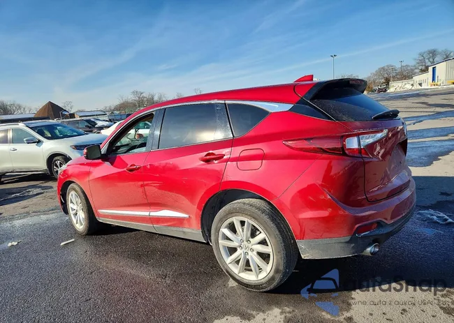 5J8TC2H33ML013314: 75903265