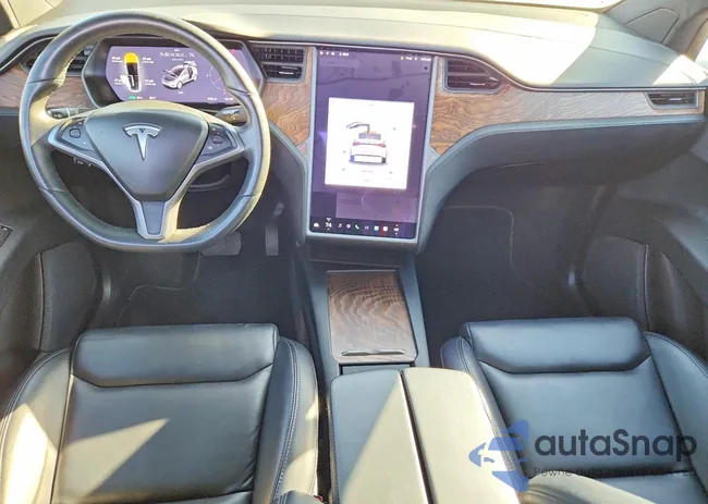 5YJXCBE25LF239058: 78063545