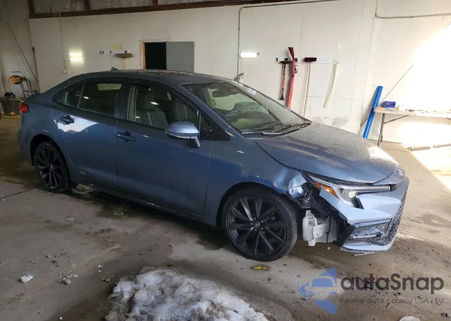 JTDBDMHE3P3000717: 77015765