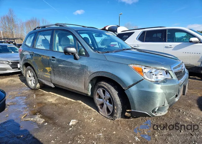 JF2SJABC6GH400290: 76391045